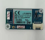4709-002533 Samsung Dishwasher Wifi Control Board. Fixed Price $69.99.