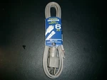 Epicord Indoor Appliance 13 Amp / 125V 1625 Watt Power Supply 6FT. Fixed Price $11.95.