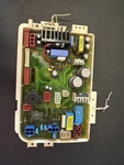 Oem Lg Dishwasher Control Board Part # 6871DD1006N Free Next Day Shipping!!!!. Fixed Price $26.24.