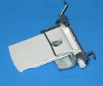 Maytag Whirlpool Dishwasher Door Latch Hook Assembly WP99001355 6-912650. Fixed Price $20.49.