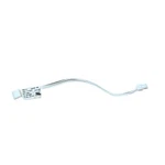 Year Warranty Oem Kitchenaid Wire Harness W10919302 Free Same Say Shipping. Fixed Price $96.59.