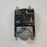 Timer Control 304461 Oem. Fixed Price $29.00.