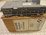 Whirlpool Dishwasher Control Board W10597045R Core Centric Reconditioned. Fixed Price $32.71.