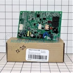 Ge Dishwasher Control Board WD21X32158. Fixed Price $110.23.