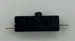 Dryer Interlock Switch SUN-LITE-J-108. Fixed Price $8.00.
