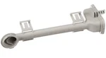 Whirlpool PP-TD20, W10314251, W10329834, W10329839, Manifold, Spray Arm. Fixed Price $73.99.