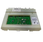 Yr Warranty Oem Asko Dishwasher Control Board 8801362 Free Same Day Shipping. Fixed Price $111.52.