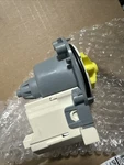 Frigidaire Dishwasher Pump Rust Part # A18944601. Fixed Price $79.99.