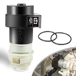 154844101 Dishwasher Circulation Pump Motor With O-ring For Frigidaire Kenmore. Fixed Price $135.64.