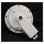 W10296525 Whirlpool Outlet. Fixed Price $33.18.