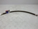Brasscraft B1-20DW Dishwasher Connector 3/8" X 20". Fixed Price $14.88.