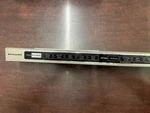 Whirlpool W10195796 W10481112 Dishwasher Control Panel AZ34229 KMV364. Fixed Price $140.88.