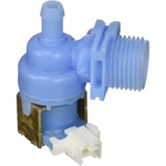 Amana Whirlpool Jenn-air Dishwasher Water Inlet Valve Fit Models. Fixed Price $43.95.