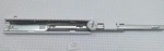 11030543 Bosch Guide Heavy Duty Rail Left For Refrigerator B36CL80ENS/09. Fixed Price $50.99.