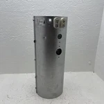 Zimr 6-1014-1101 Frigidaire Electrolux Heating Element. Fixed Price $59.99.