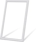 242193206 Refrigerator Door Gasket Compatible With Frigidaire Kenmore Crosley. Fixed Price $79.30.