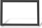 241872511 242193211 Freezer Door Gasket Fit W/frigidaire Refrigerator Ken-more. Fixed Price $83.02.