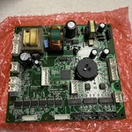 Viking Built-in Oven Control Board PE050233. Fixed Price $850.00.
