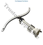 W10376692 W10328501 Whirlpool Complete Upper Spray Arm Assy. Fixed Price $23.80.