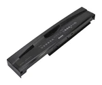WP8558208 Whirlpool Panel Cntl Oem. Fixed Price $183.78.