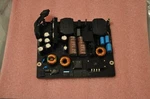 New Genuine Oem Apple Imac 27" A1419 Power Supply Late 2012 To 2014 PA-1311-2A1. Fixed Price $79.00.