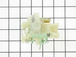 00600096 Bosch Dishwasher Lock. Fixed Price $156.84.