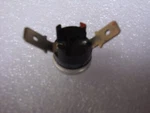 154227807 Frigidaire Electrolux Dishwasher Thermostat - Subs To 154227805. Fixed Price $19.53.