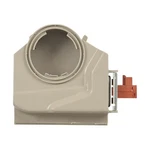 Whirlpool WP8572611 Dishwasher Vent 1180727 AH982158 EA982158 PS982158. Fixed Price $116.73.