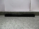 Lg Dishwasher Control Panel Scratches Part # AGL75172648. Fixed Price $207.00.