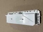 Bosch A05912218A 220806 Dishwasher Control Board AZ64722 WMV581. Fixed Price $47.01.