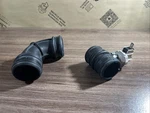 New Oem Samsung Hose Assembly For Motor DD82-01436A And DD82-01437A. Fixed Price $55.97.