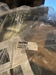 12001807 New Whirlpool Maytag Drain Hose Oem Part. Fixed Price $29.84.
