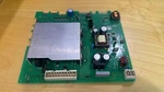 Miele 7330536 Power Control Unit Epl 865-U (50). Fixed Price $435.00.