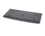 Scotsman Ice Door 02-3439-31 Genuine Oem Replacement Part. Fixed Price $170.08.