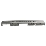 Ge WD34X22537 Dishwasher Control Panel Es. Fixed Price $104.95.