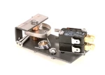 ENC-3050 Turbochef Service Kit, Door Switch Assembly.. Free Shipping. Fixed Price $120.00.