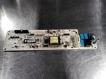 Used Control Board For Frigidaire Dishwasher Pt# SF2112-K8794 Rev Free.... Fixed Price $19.92.