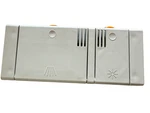 Oem Miele Dishwasher Dispenser 05919501 5919504 5919508. Fixed Price $48.70.