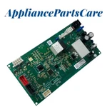 Whirlpool Washer Electronic Control Board W10774428. Fixed Price $149.99.