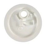 Ge WD16X297 Appliance Det Cup Covr. Fixed Price $22.44.
