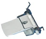 Great Condition Oem Maytag Dishwasher Door Latch Hook 903098 Free Sameday Ship. Fixed Price $32.97.