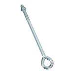 National Hardware 5/8. Fixed Price $19.00.