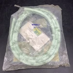 Genuine Oem WD8X221 General Electric Dishwasher Door Gasket New Free Shipng. Fixed Price $29.29.
