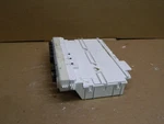Bosch Dishwasher Control Board Part # 184539. Fixed Price $119.98.