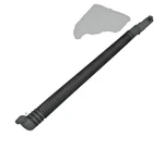 (set Of 2) Asko Dishwasher Door Spring Part # 8079525. Fixed Price $39.95.