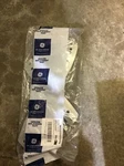 Ge Mid Spray Arm Asm Oem P/n WD22X25299. Fixed Price $28.32.