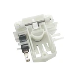 New DD81-01629A Dishwasher Door Switch For Kenmore Samsung DD81-02197A. Fixed Price $15.09.