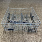 Ge Dishwasher GLD6964R30SS Upper Rack P/n WD28X10391. Fixed Price $129.99.