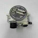 Lg Appliances ODM-024W03.AL, EAU62344503, Pump Casing Assembly. Fixed Price $63.68.