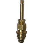 Lasco S-924-3 Hot And Cold Tub Shower Stem Fits Sterling 5223. Fixed Price $27.10.